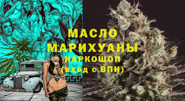 прущие грибы Горно-Алтайск