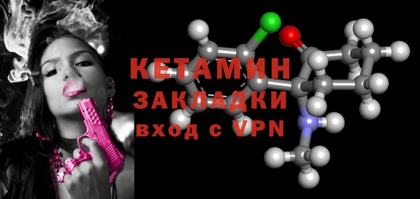 шишки Гусь-Хрустальный