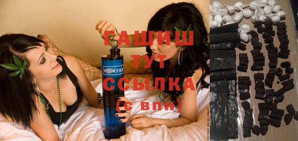 шишки Гусь-Хрустальный